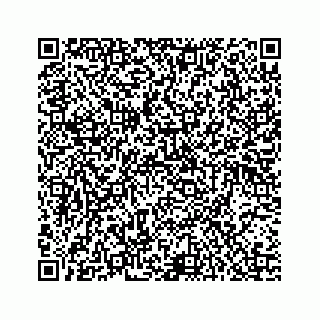 vCard 74737261870