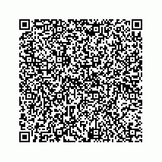 vCard 74737261871