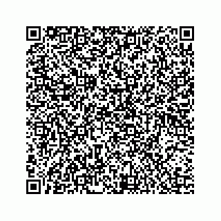 vCard 74737261872