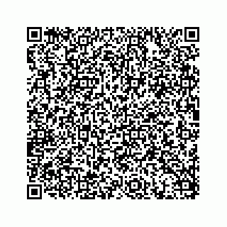 vCard 74737261874