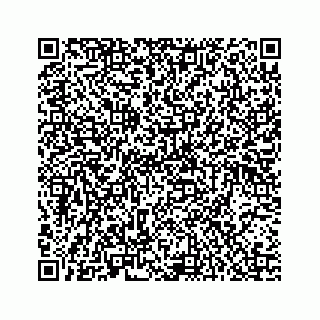 vCard 74737261875