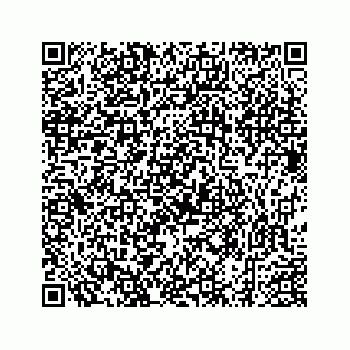 vCard 74737261876