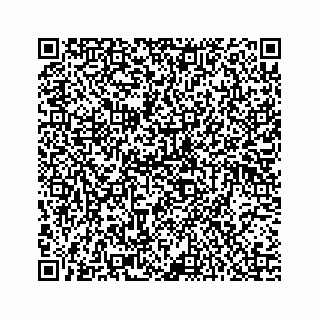 vCard 74737261877