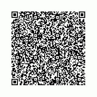 vCard 74737261878