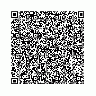 vCard 74737261879