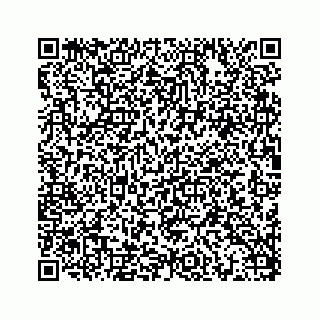 vCard 74737261880