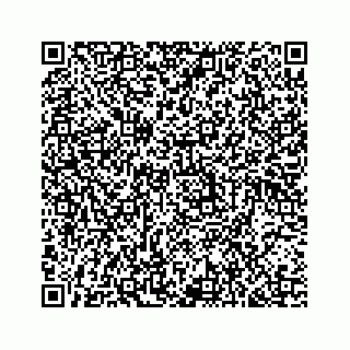 vCard 74737261881