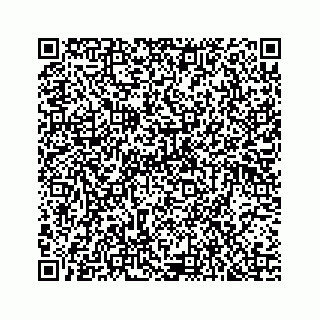 vCard 74737261882