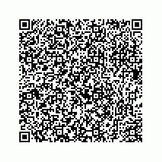 vCard 74737261883