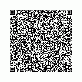 vCard 74737261884
