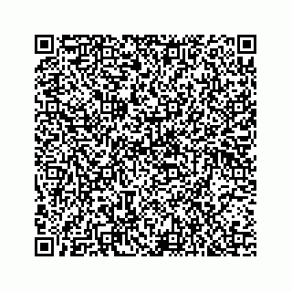 vCard 74737261885