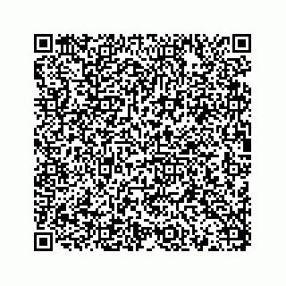 vCard 74737261886