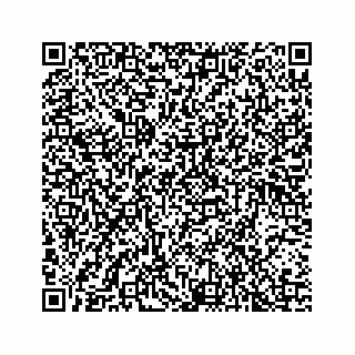 vCard 74737261887
