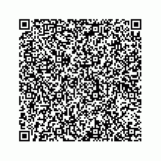 vCard 74737261888