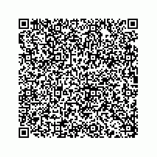 vCard 74737261889