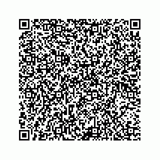 vCard 74737261890