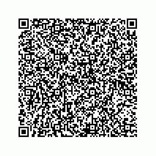 vCard 74737261891