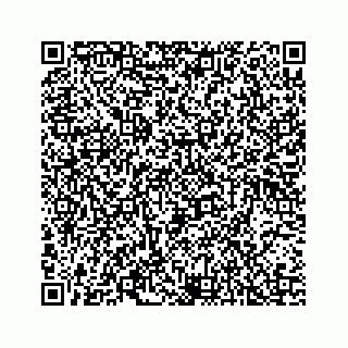 vCard 74737261892