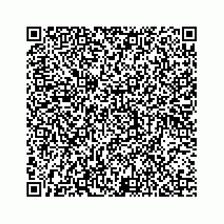 vCard 74737261893