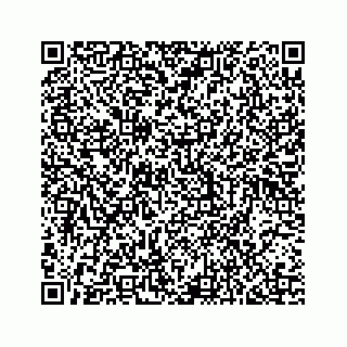 vCard 74737261894