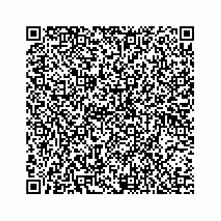 vCard 74737261895