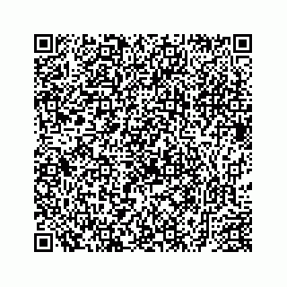 vCard 74737261896