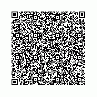 vCard 74737261897