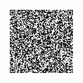 vCard 74737261898