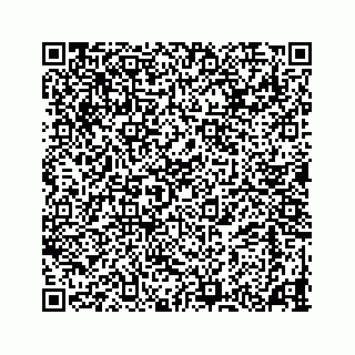 vCard 74737261899