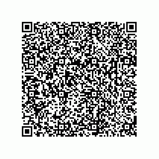 vCard 74737490010
