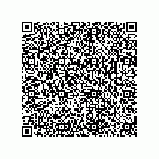 vCard 74737490115