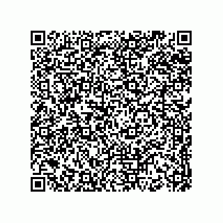 vCard 74737490215