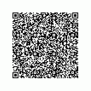 vCard 74737490296