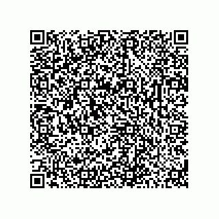 vCard 74737490315