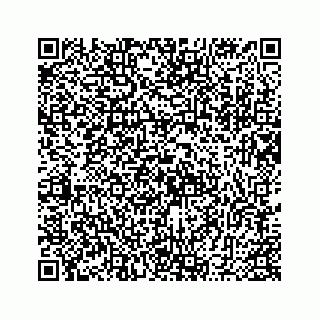 vCard 74737530002