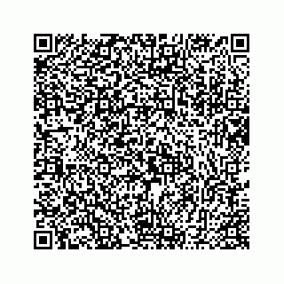 vCard 74737530023