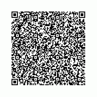 vCard 74737530031