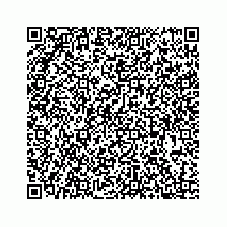vCard 74737530032