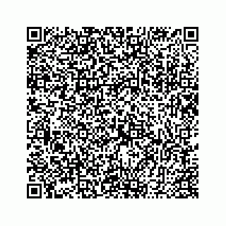 vCard 74737530039