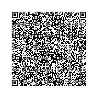 vCard 74737530045