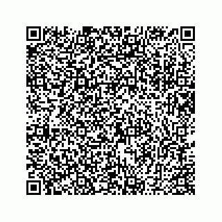 vCard 74737530047