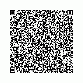 vCard 74737530063