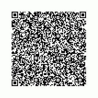 vCard 74737530070