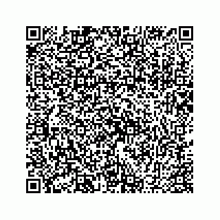 vCard 74737530090