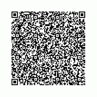 vCard 74737530100
