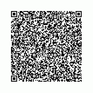 vCard 74737530108