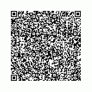 vCard 74737530124