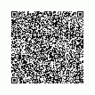 vCard 74737530132