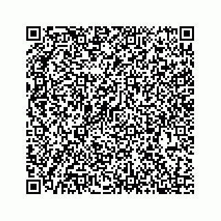 vCard 74737530134