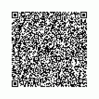 vCard 74737530136